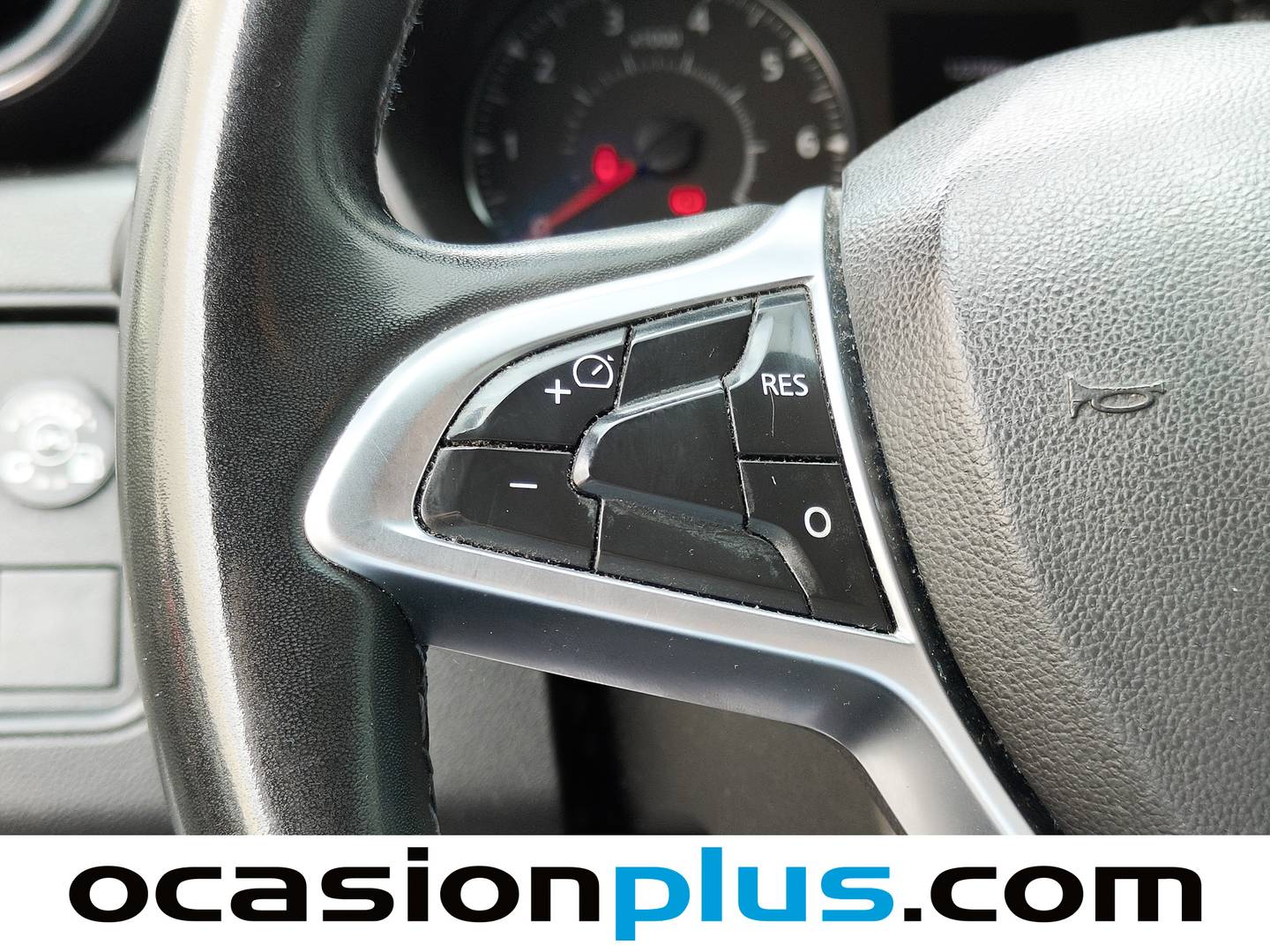 Dacia Duster Dacia Duster Prestige TCE (100 CV) GLP 4X2 al mejor precio