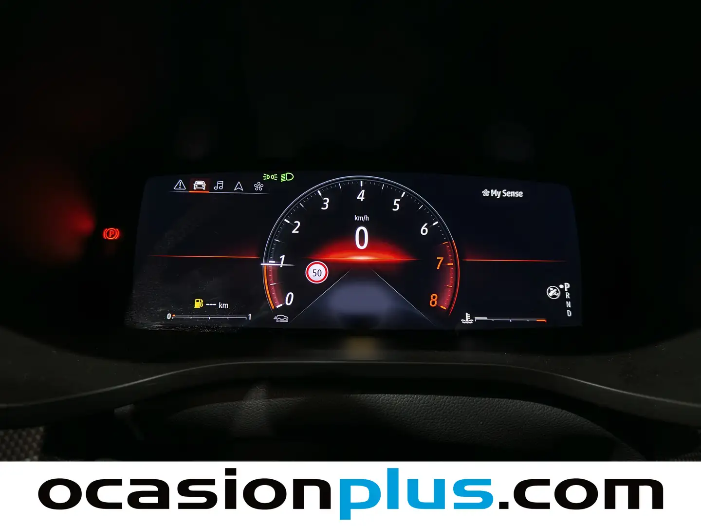 Foto Renault Arkana Renault Arkana Techno TCe 140 Mild hybrid EDC (140 CV)