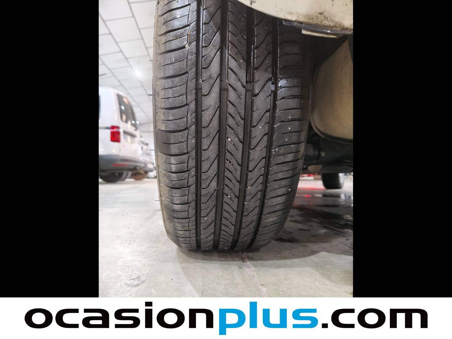 Fiat 500 Fiat 500 1.2 8v Lounge (69 CV) al mejor precio