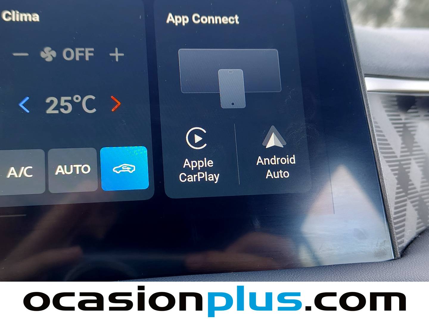 Foto MG MG3 Hybrid+ MG MG3 Hybrid+ Standard (195 CV)