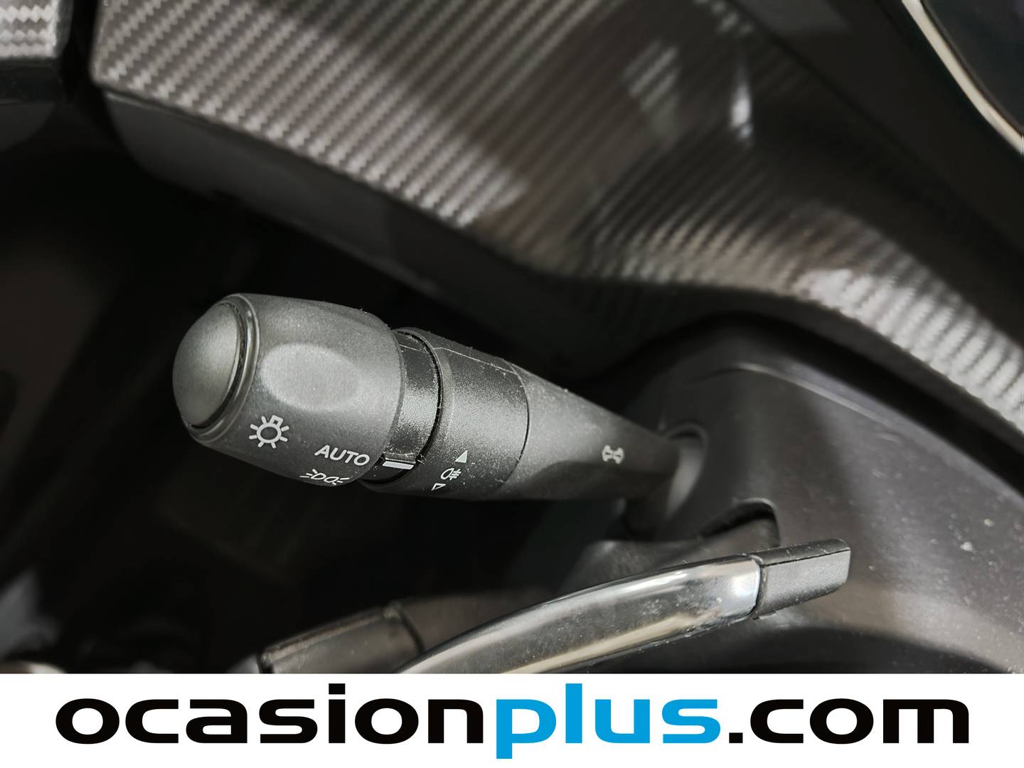 Foto Peugeot 208 Peugeot 208 PureTech 100 Allure Pack EAT8 (100 CV)