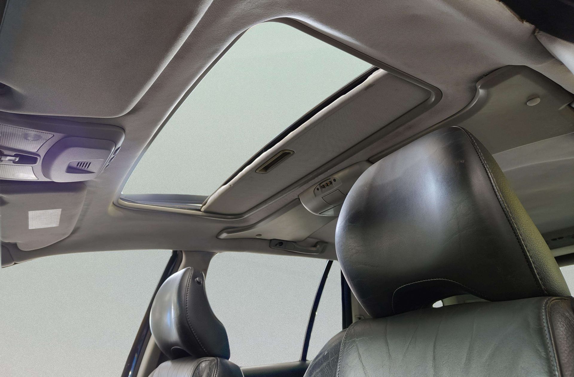 Volvo XC90 T6 Momentum 7 plazas - foto 7