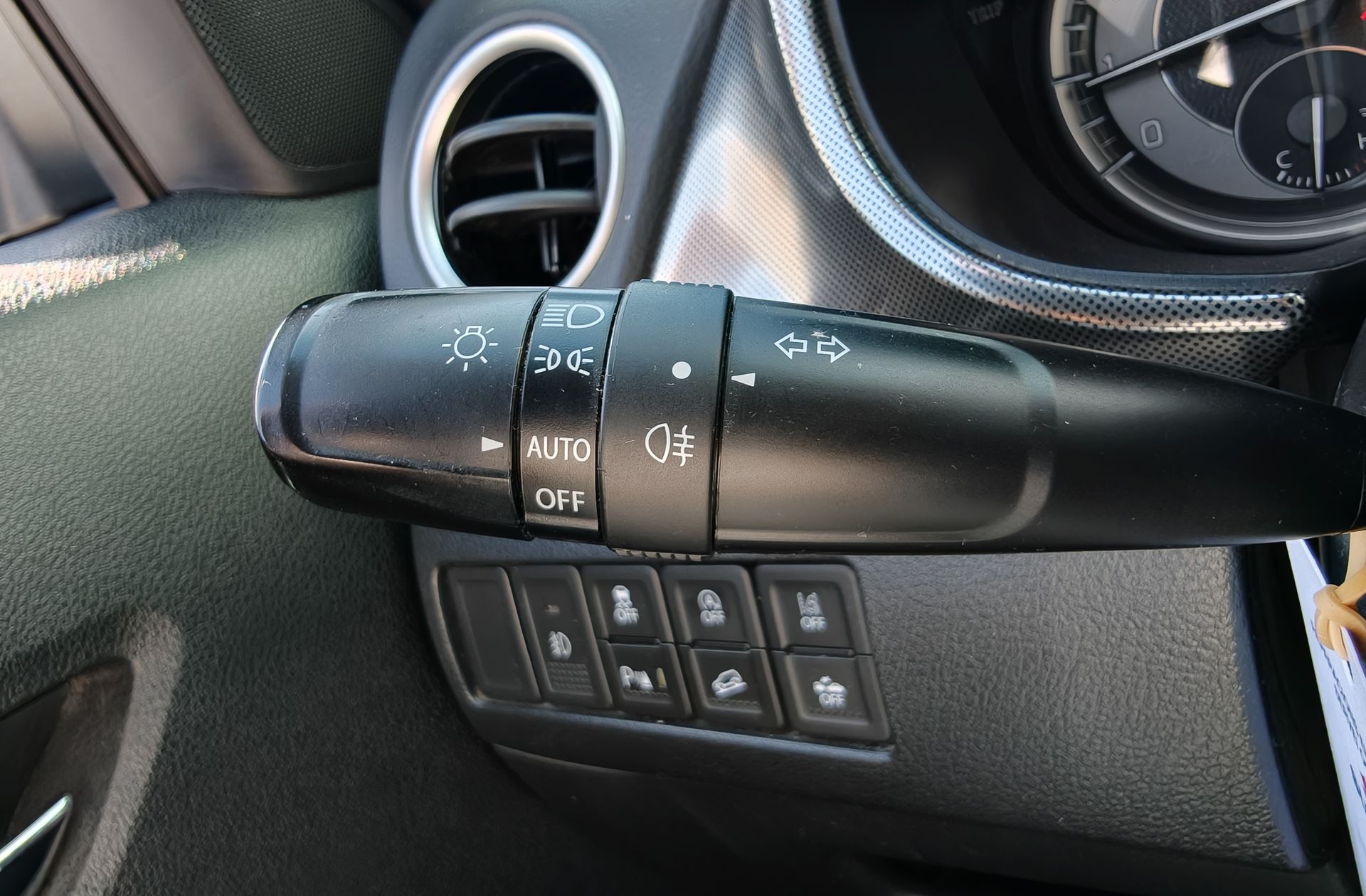 Suzuki Vitara 1.4 Turbo Mild Hybrid GLE 4WD - foto 22