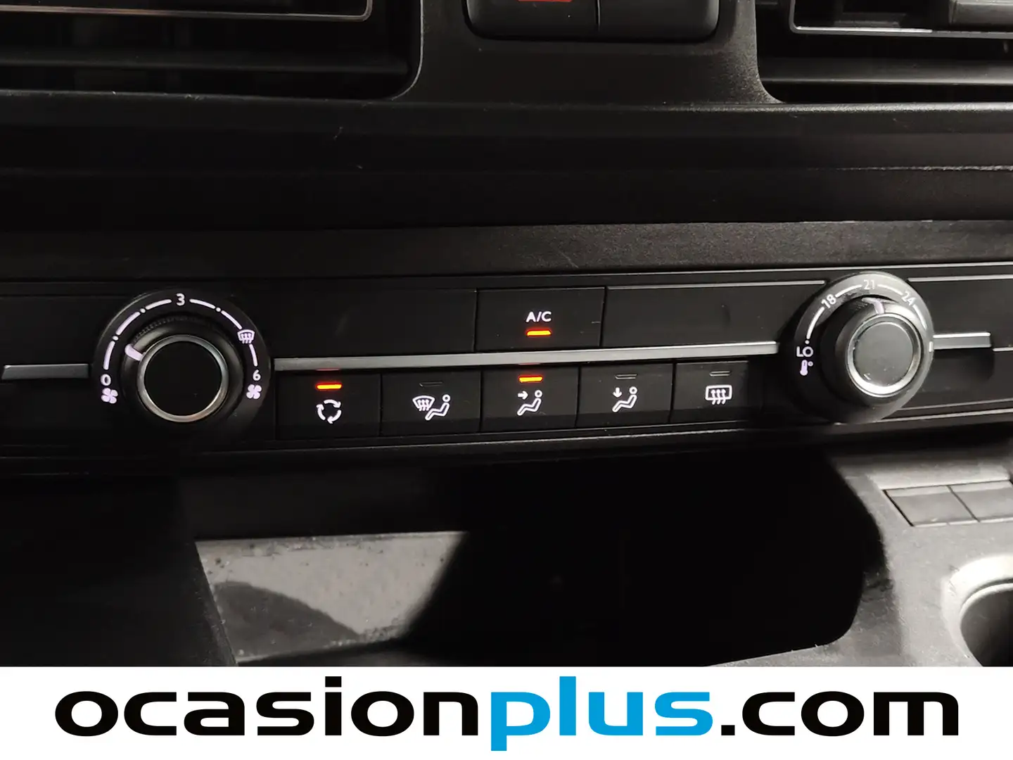 Foto Opel Combo Life Opel Combo Life 1.5 TD Business Edition Plus L1 (102 CV)