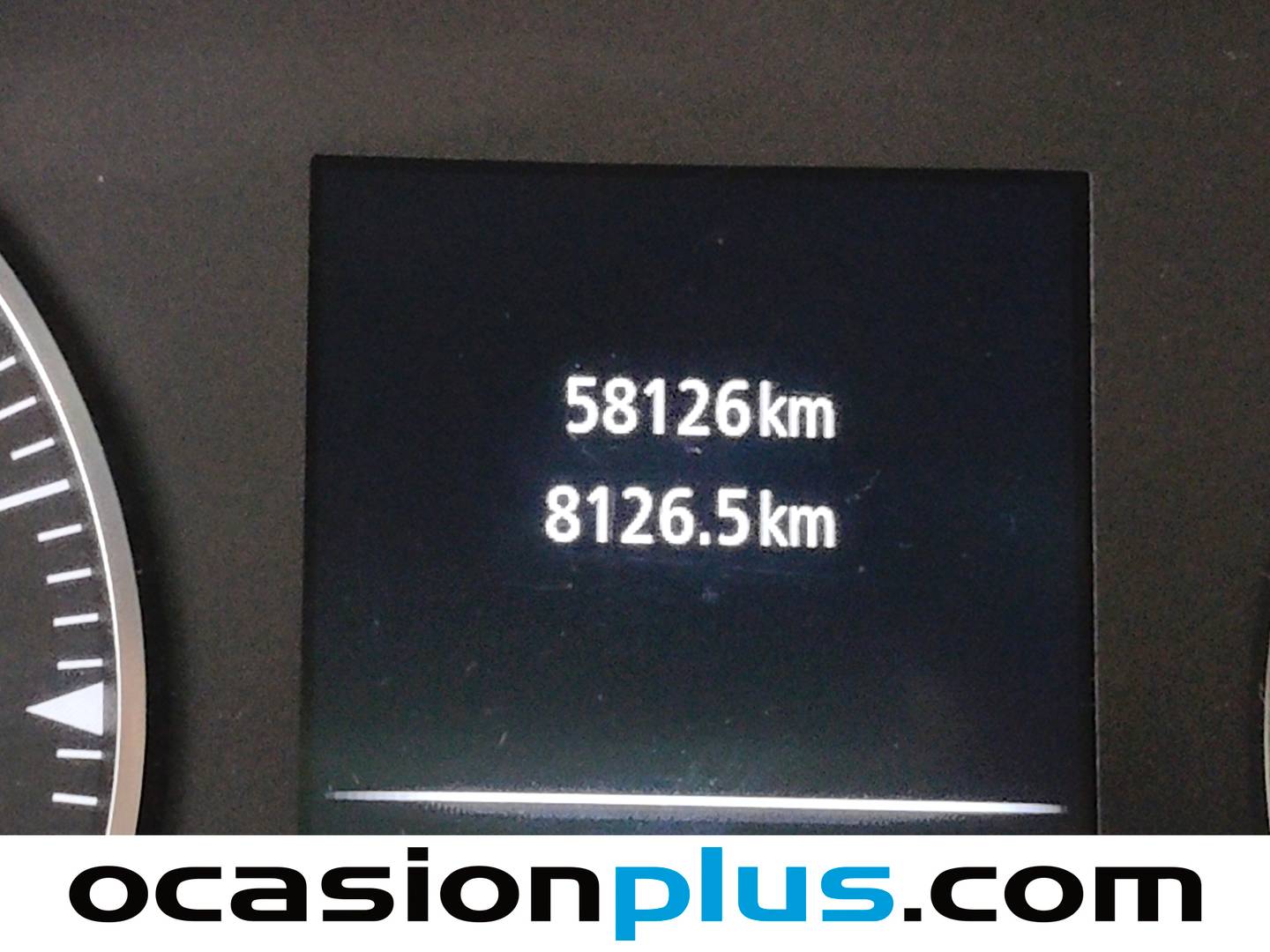 Dacia Duster Dacia Duster Prestige TCE (150 CV) EDC seminuevo
