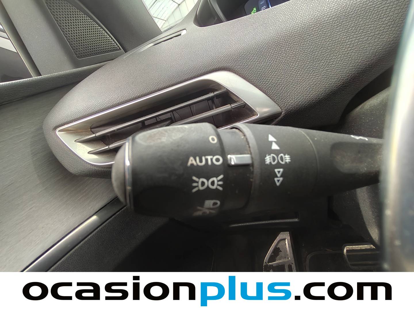 Peugeot 3008 Peugeot 3008 BlueHDI 180 S&S GT EAT8 (180 CV) diésel