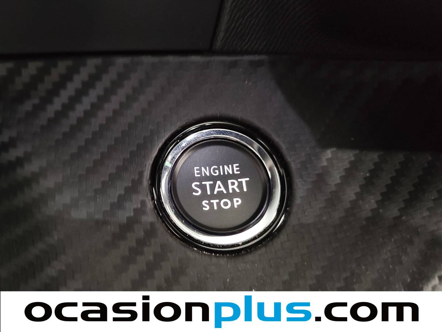 Peugeot 2008 Peugeot 2008 PureTech 155 S&S GT EAT8 (155 CV) barato