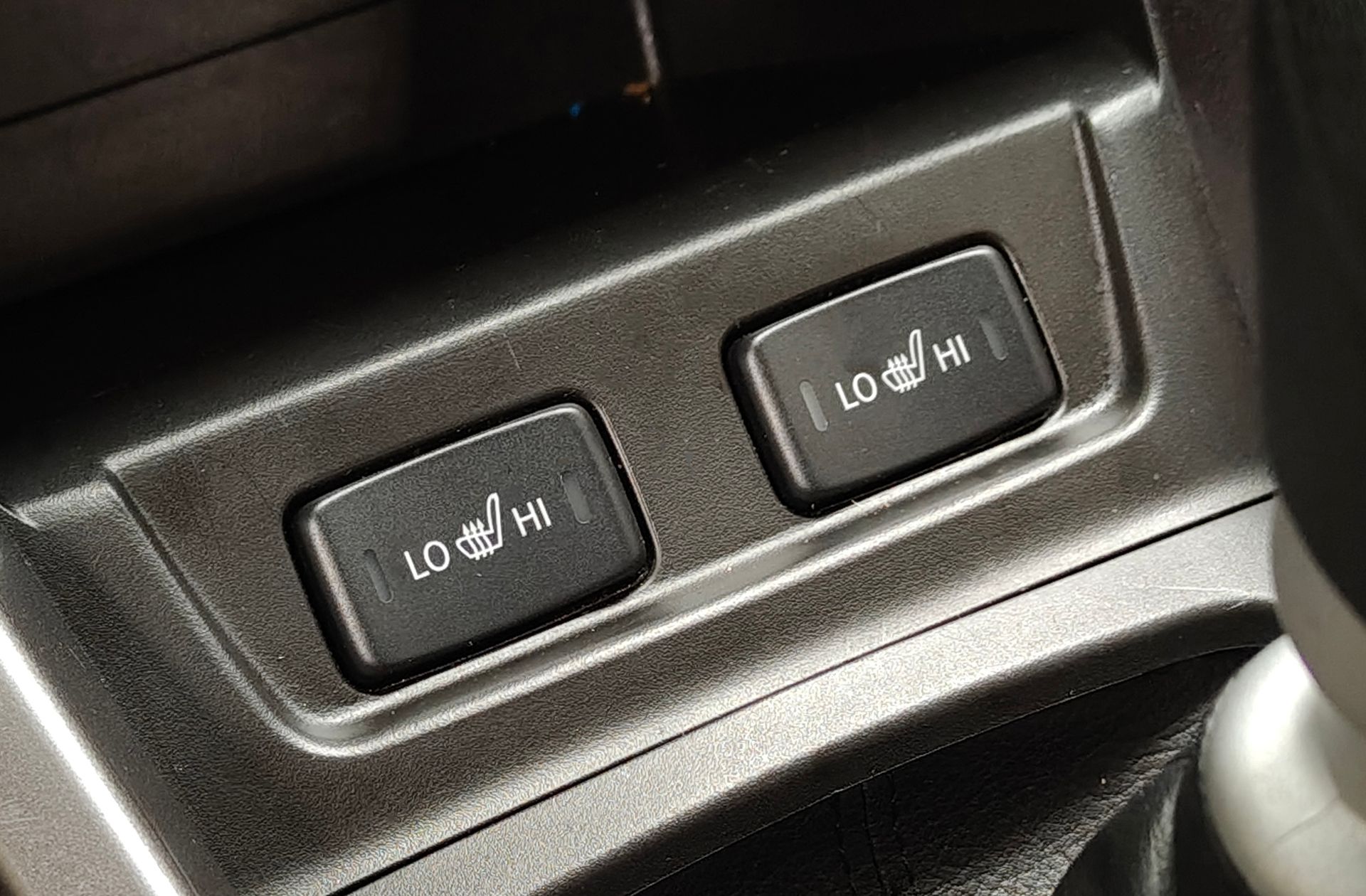 Suzuki Vitara 1.4 T Mild Hybrid S2 - foto 6