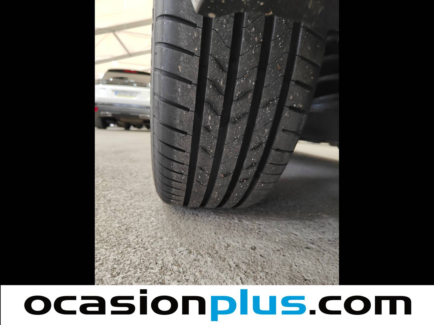 Volkswagen Golf Volkswagen Golf Advance 2.0 TDI (150 CV) 2017