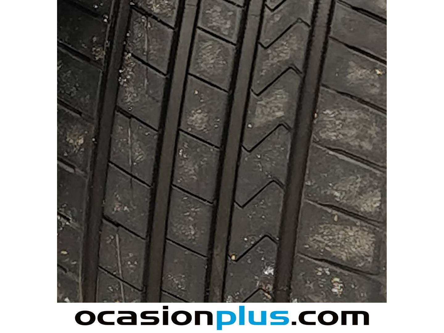 Foto Renault Arkana Renault Arkana Esprit Alpine E-TECH Híbrido  (145 CV)