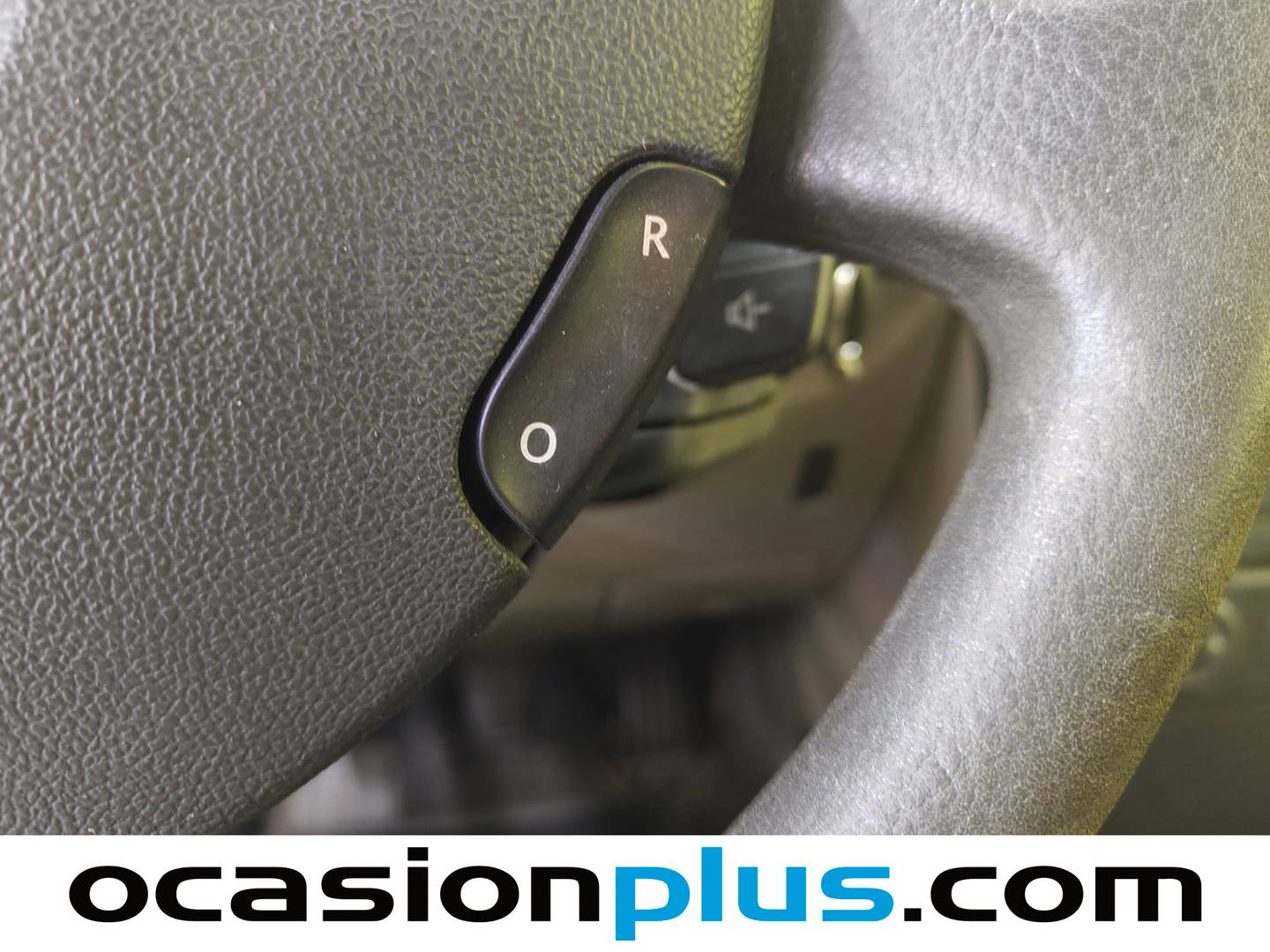 Renault Clio Renault Clio Confort Expression dCi (85 CV) 85cv