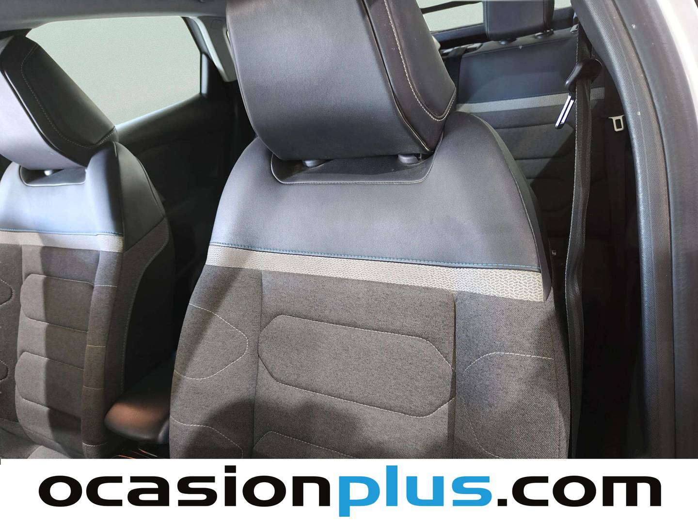 Citroën C4 Citroen C4 PureTech 130 S&S 6v Feel Pack (130 CV) km 0