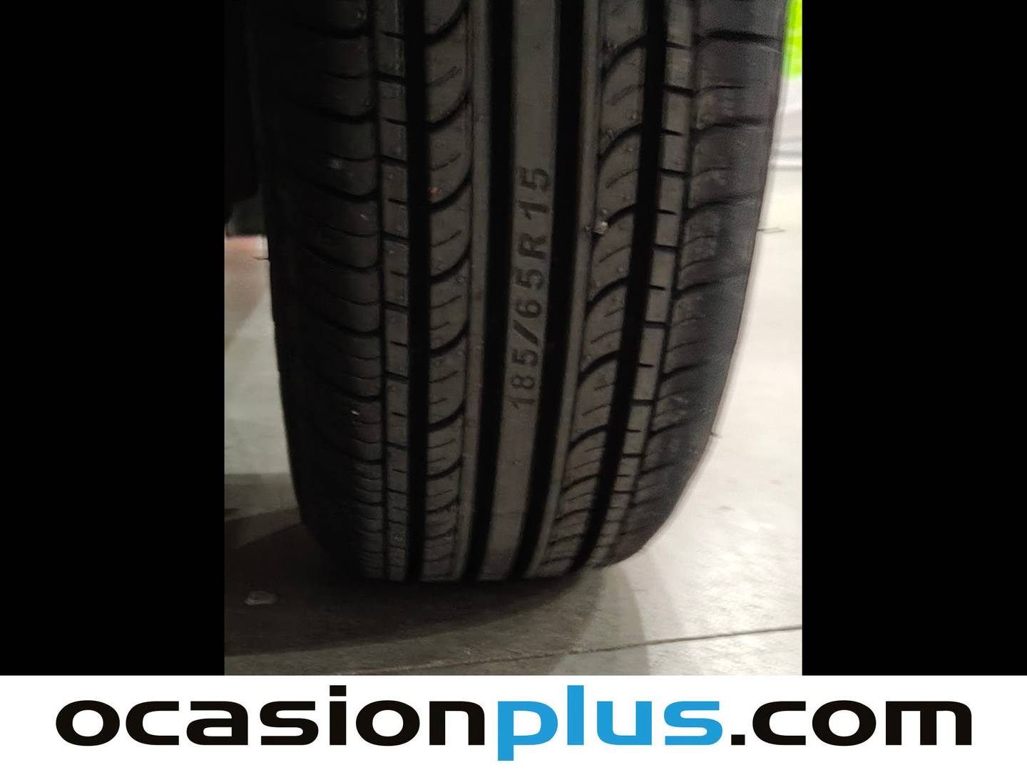 KIA Rio Kia Rio 1.1 CRDi WGT Drive (75 CV) km 0