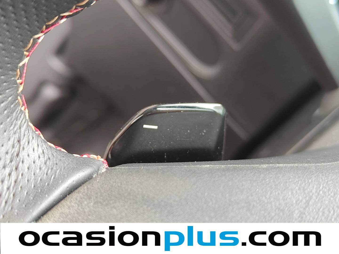 DS DS 3 DS DS3 PureTech 130 Performance Line Auto (130 CV) seminuevo