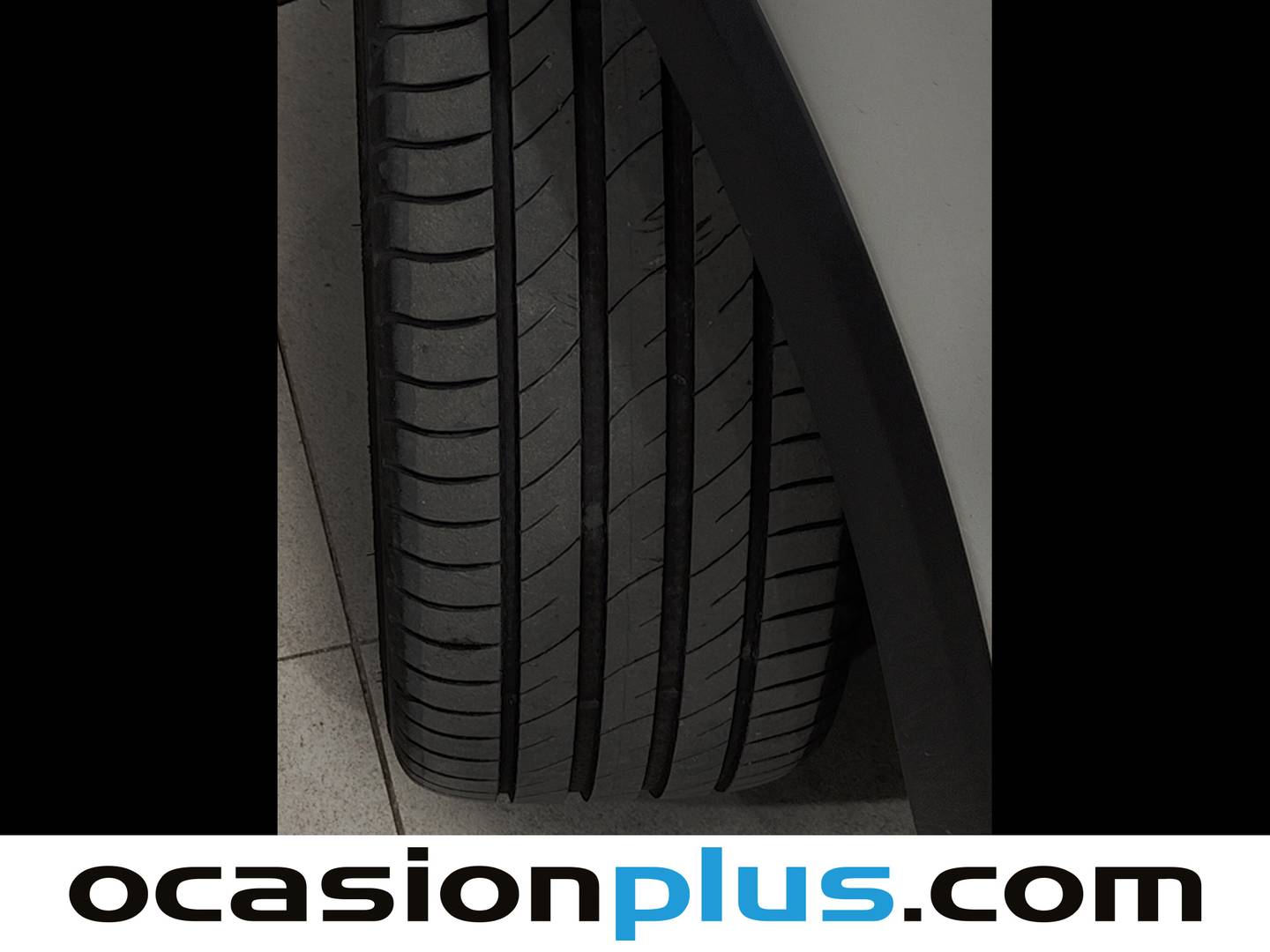 Foto Ford Fiesta Ford Fiesta 1.0 EcoBoost S&S Active+ (100 CV)