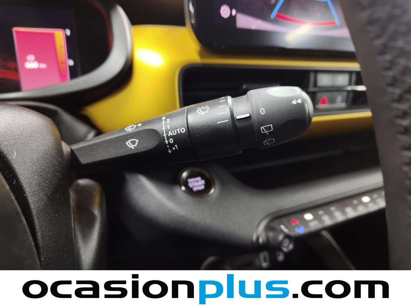 Jeep Avenger Jeep Avenger 1.2 G Summit (100 CV) 2023