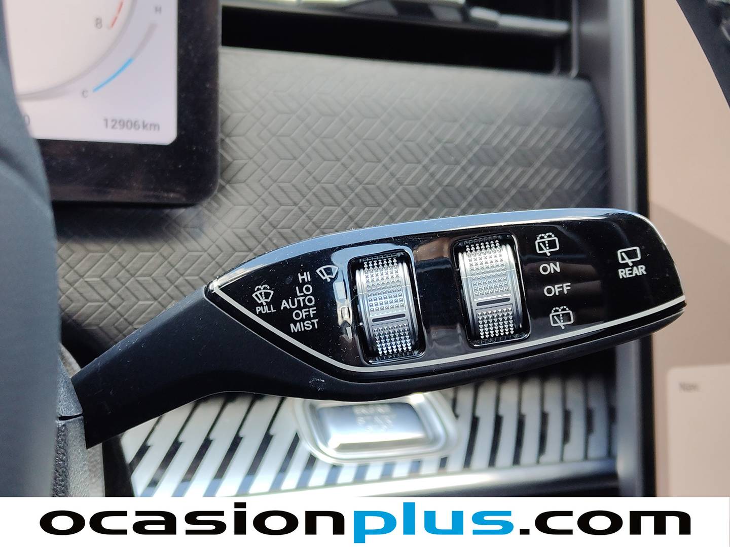JAECOO 7 JAECOO 7 1.6 TGDI Select FWD (145 CV) gasolina
