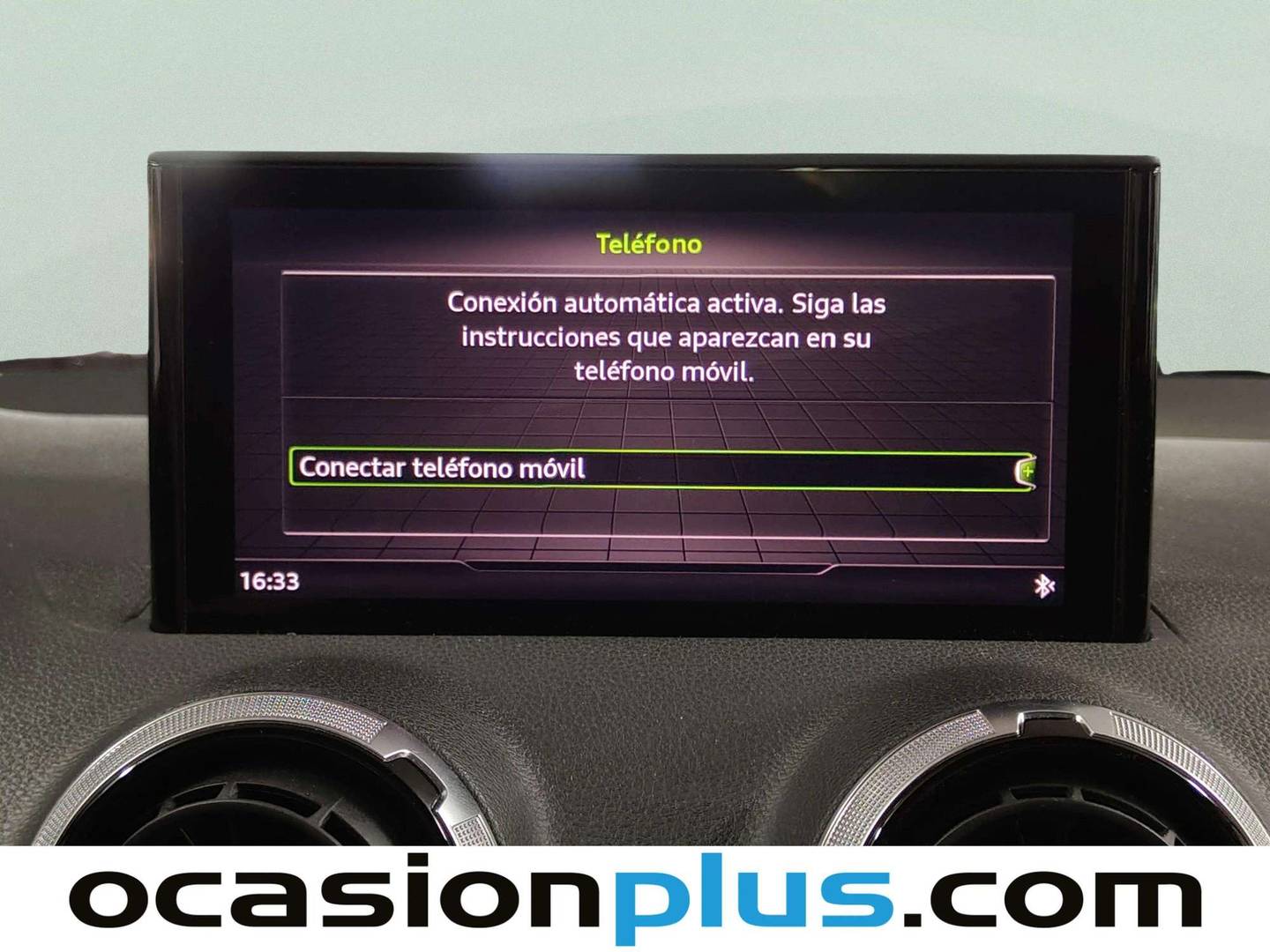 Audi Q2 Audi Q2 Adrenalin 35 TDI (150 CV) S tronic Pack S-line al mejor precio