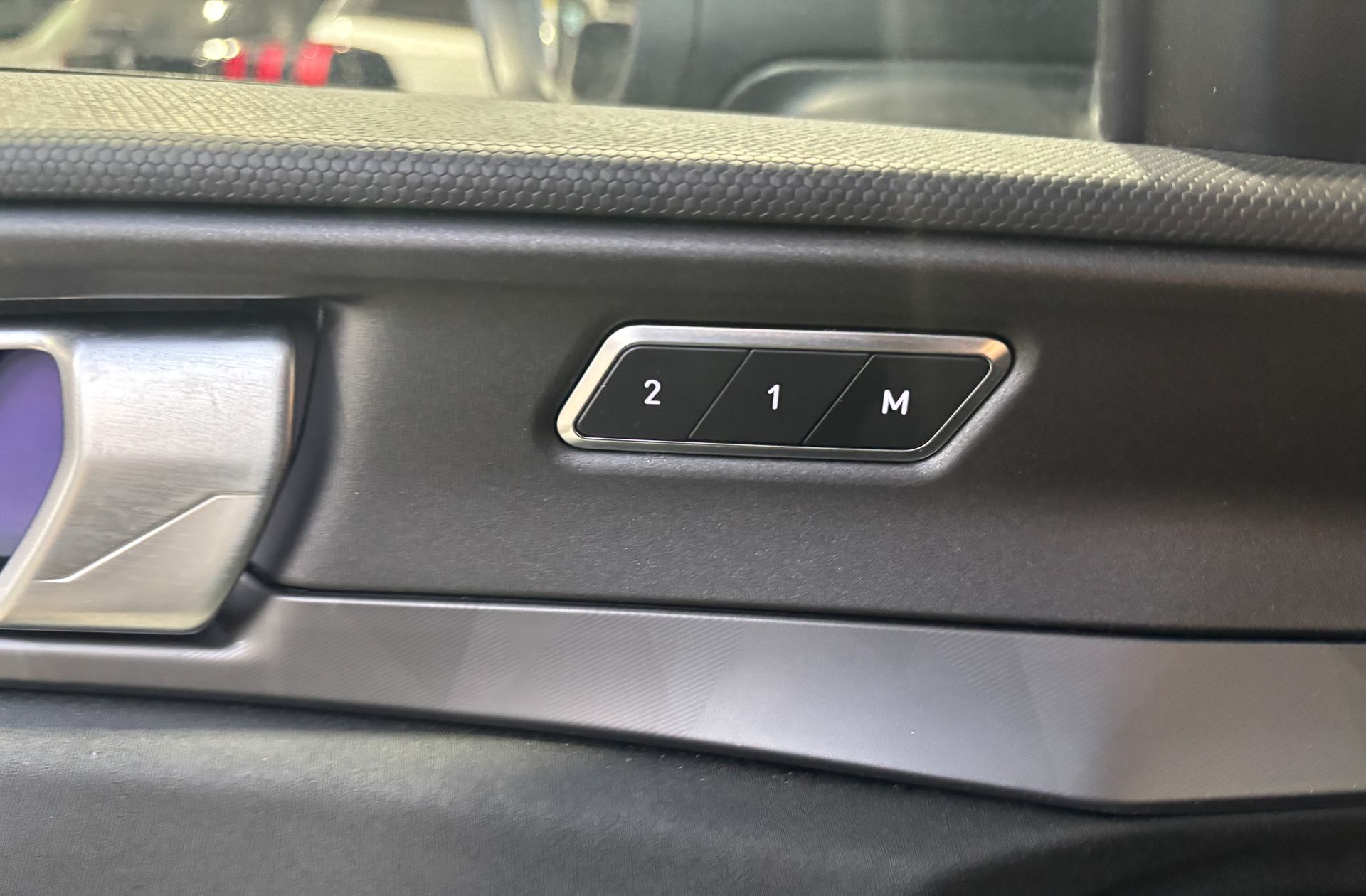 Lynk & Co 01 1.5 PHEV - foto 9