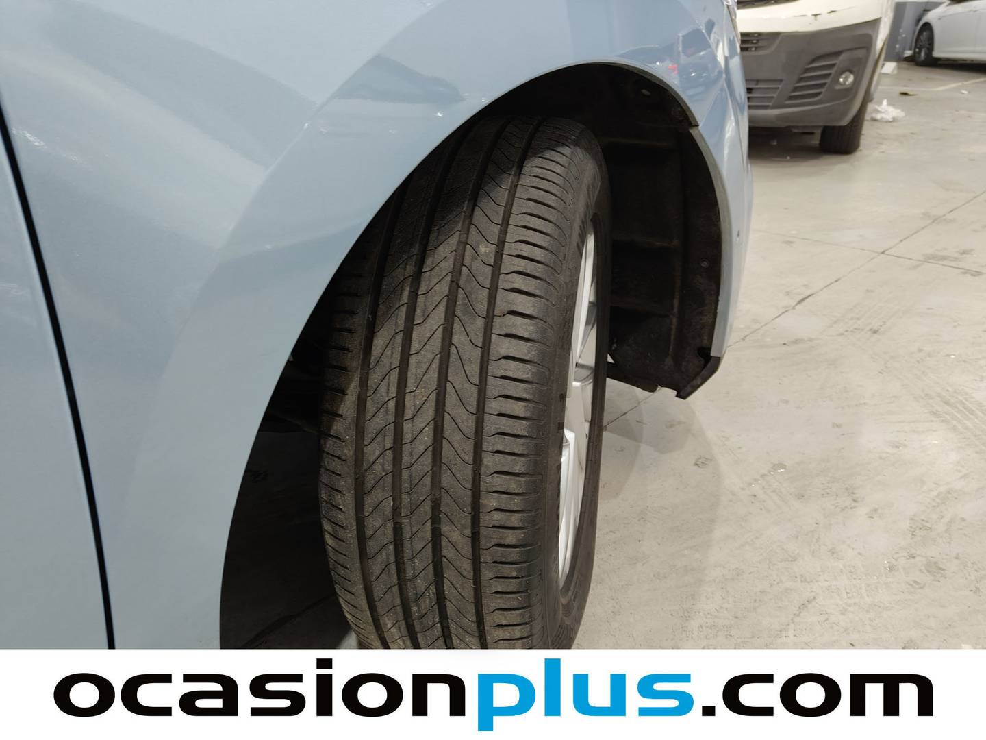 Foto Renault Espace Renault Espace Zen Energy dCi (160 CV) TT EDC