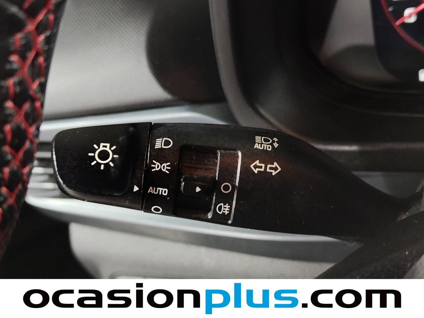 Hyundai i20 Hyundai i20 1.2 MPI N Line 30 Aniversario (84 CV) seminuevo