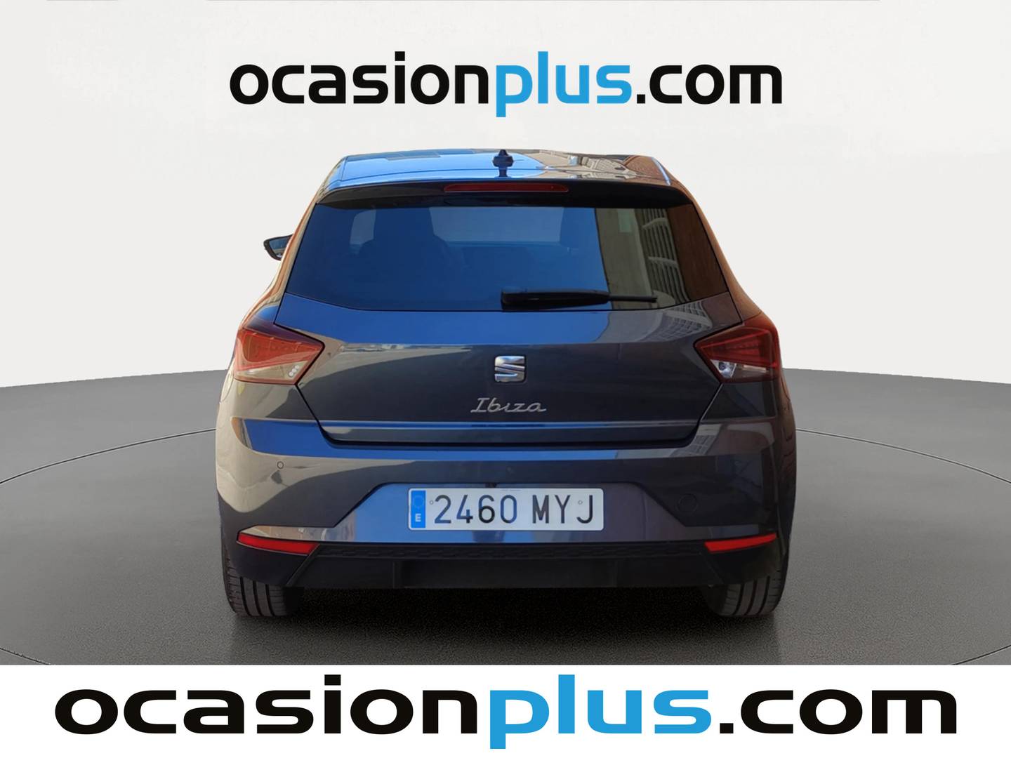 Seat Ibiza Seat Ibiza 1.0 TSI S&S Xcellence (115 CV) al mejor precio