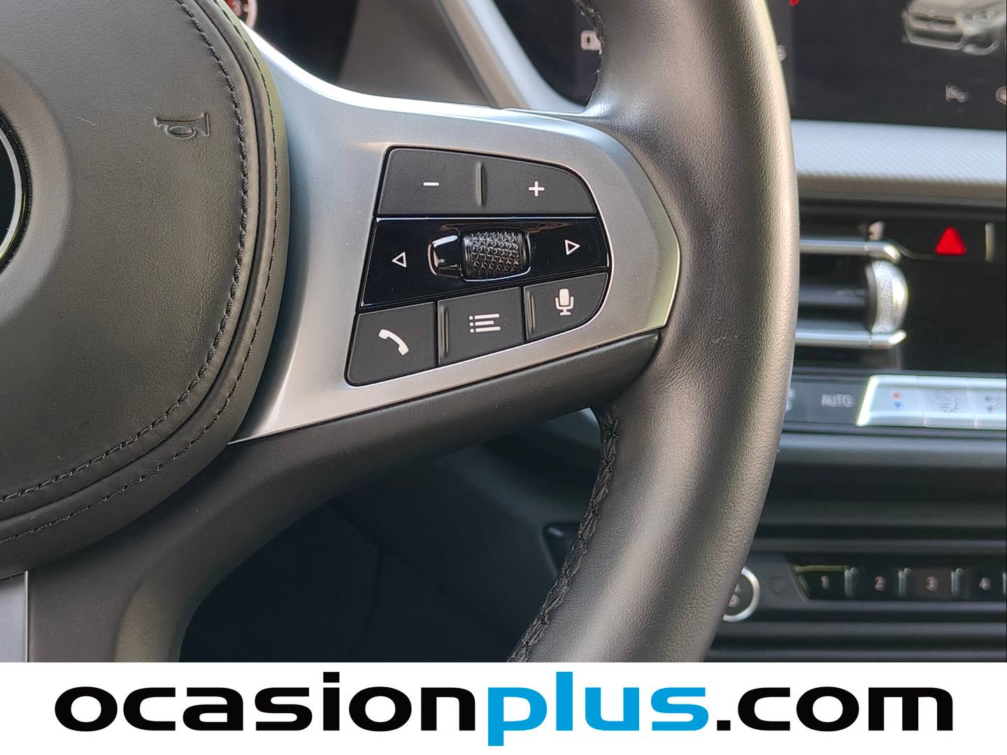 BMW Serie 2 BMW Serie 2 220i Gran Coupe (178 CV) Pack M al mejor precio