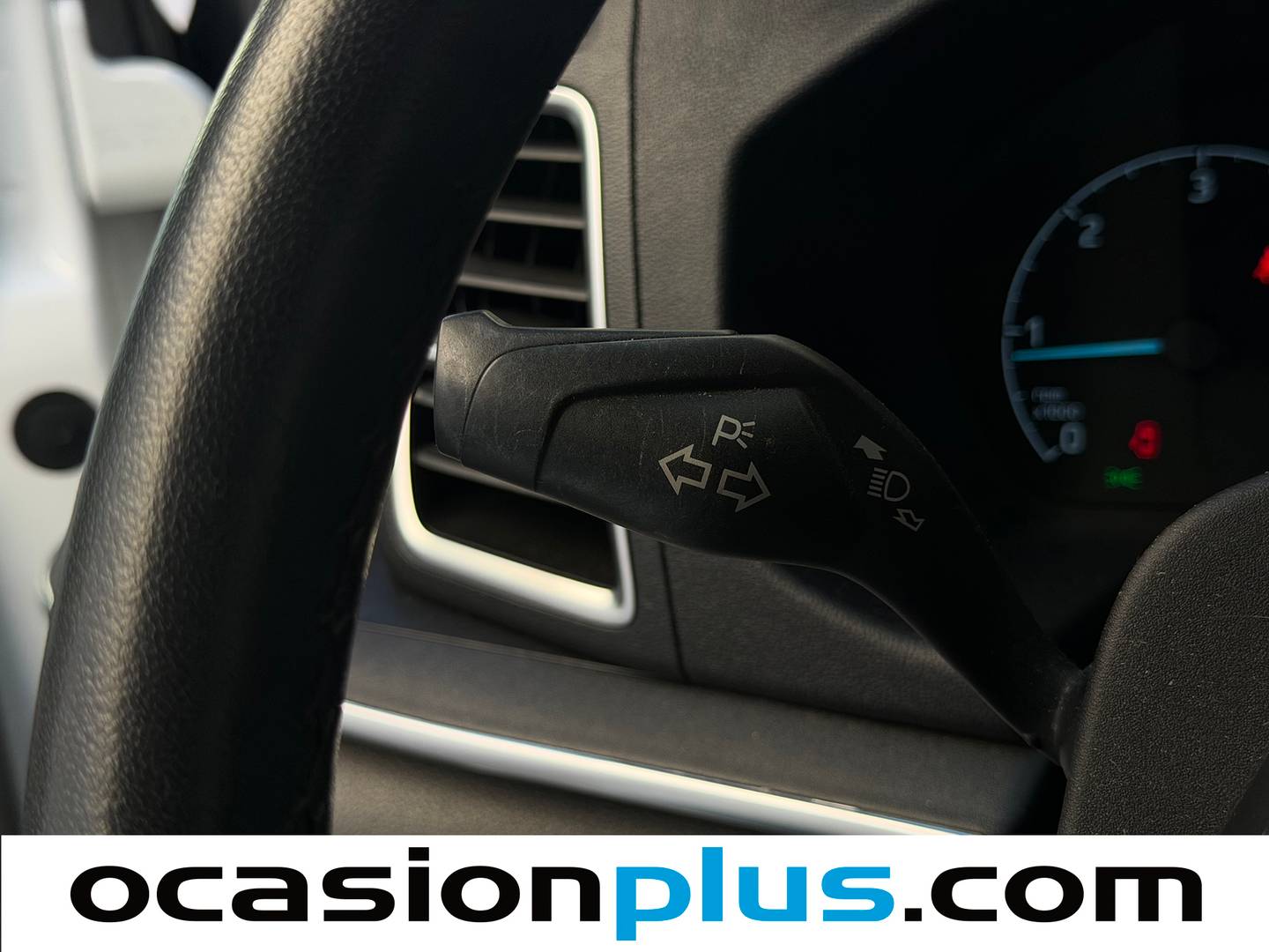 Ford Tourneo Custom Ford Tourneo Custom 2.0 Ecoblue L1 Titanium (130 CV) 8 plazas barato