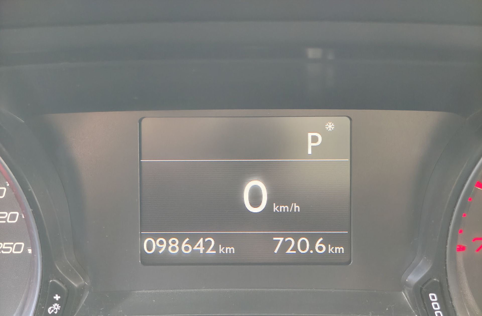 Peugeot 308 PureTech 130 GT Line EAT6 - foto 10