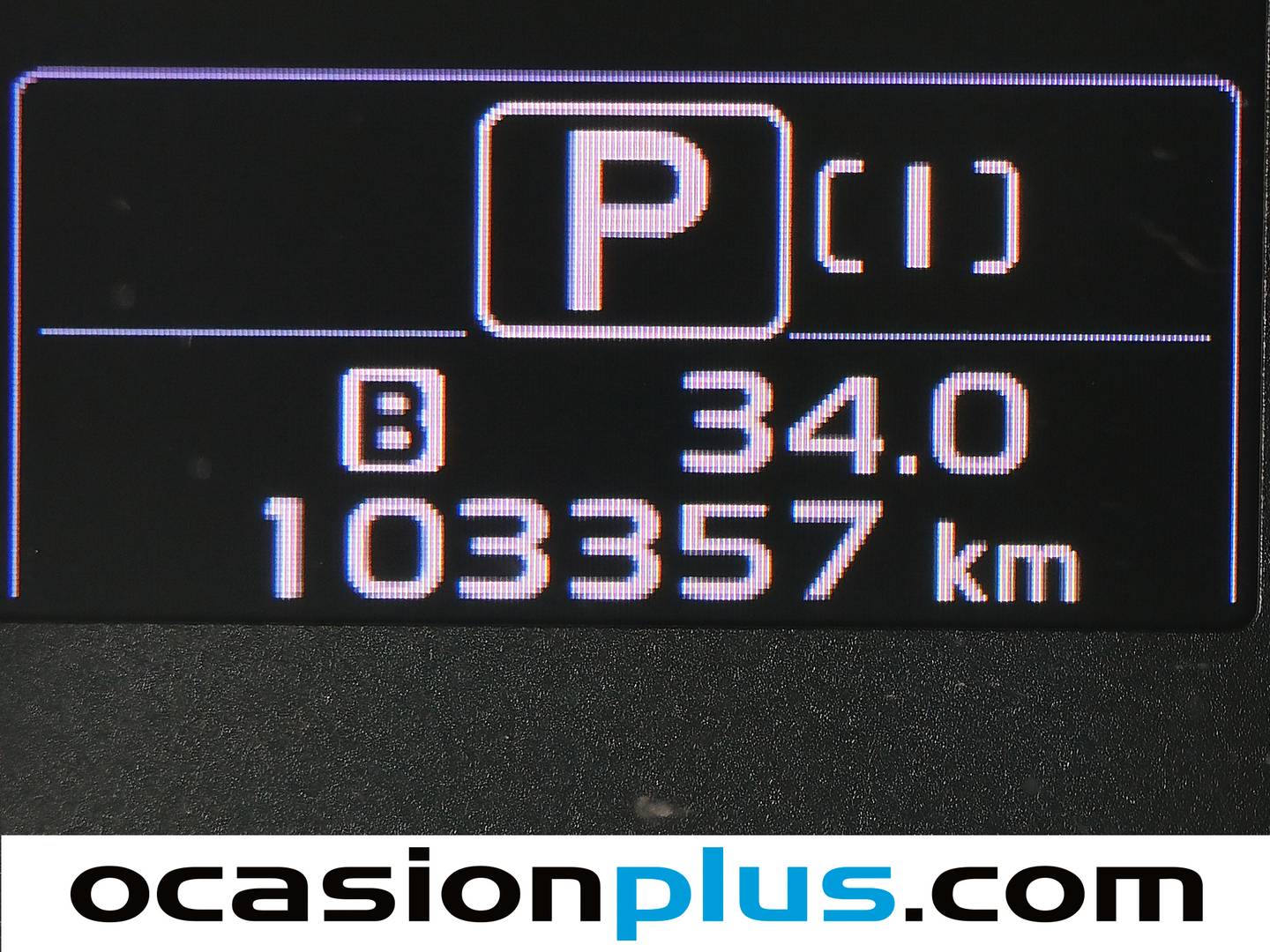 Subaru Levorg Subaru Levorg 1.6GT Sport 4WD CVT (170 CV) seminuevo
