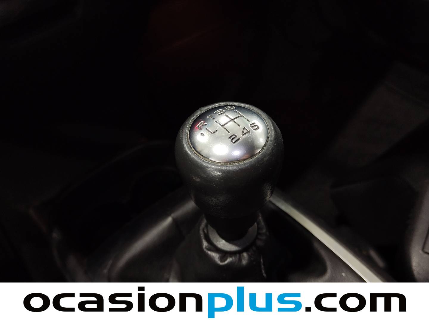 Foto Citroën Grand C4 Picasso Citroen Grand C4 Picasso PureTech 130 6v S&S Feel (130 CV) 7 Plazas