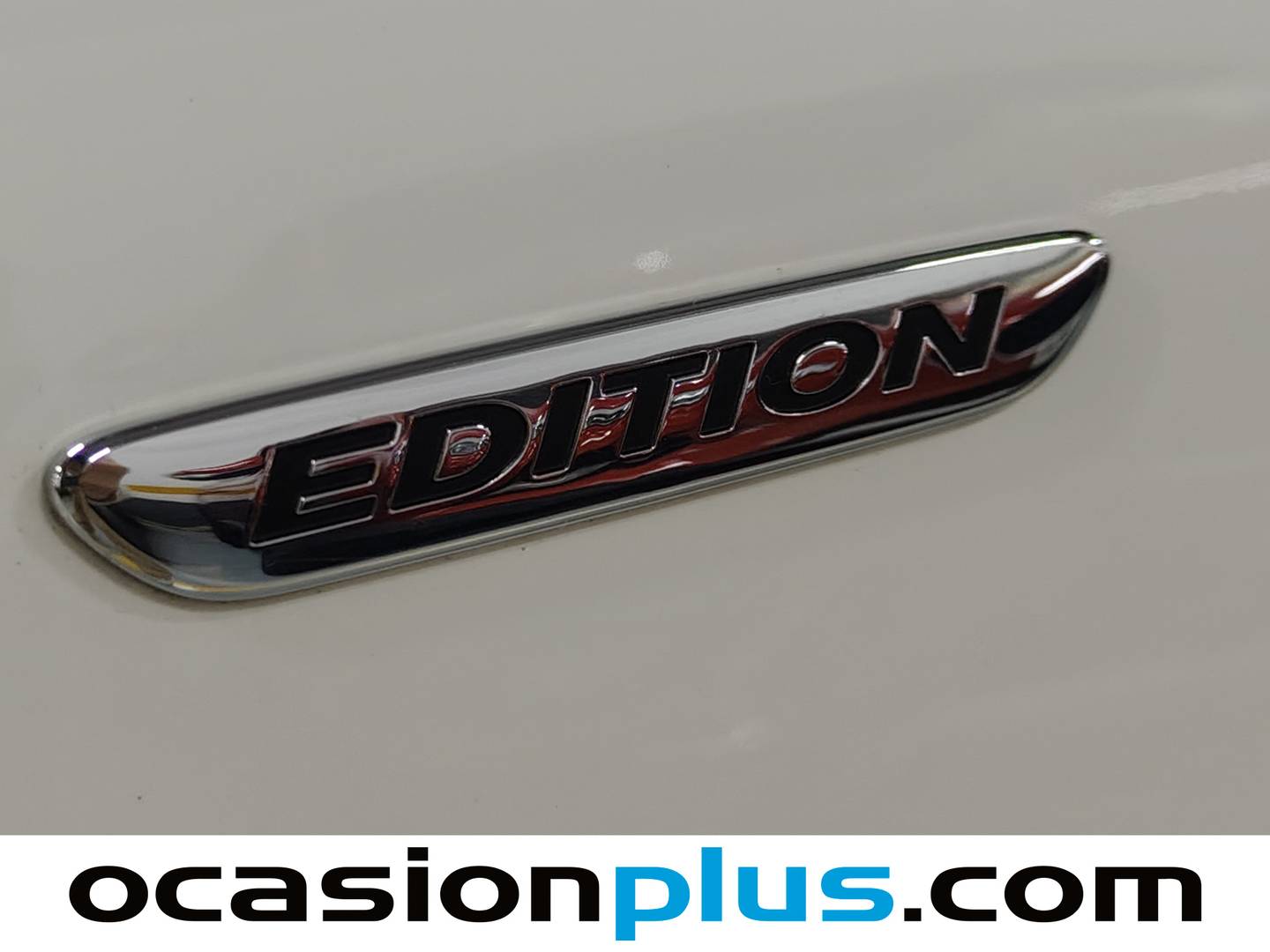 Extras y acabados del Mercedes Clase B Mercedes-Benz Clase B B 180 (136 CV) Pack AMG