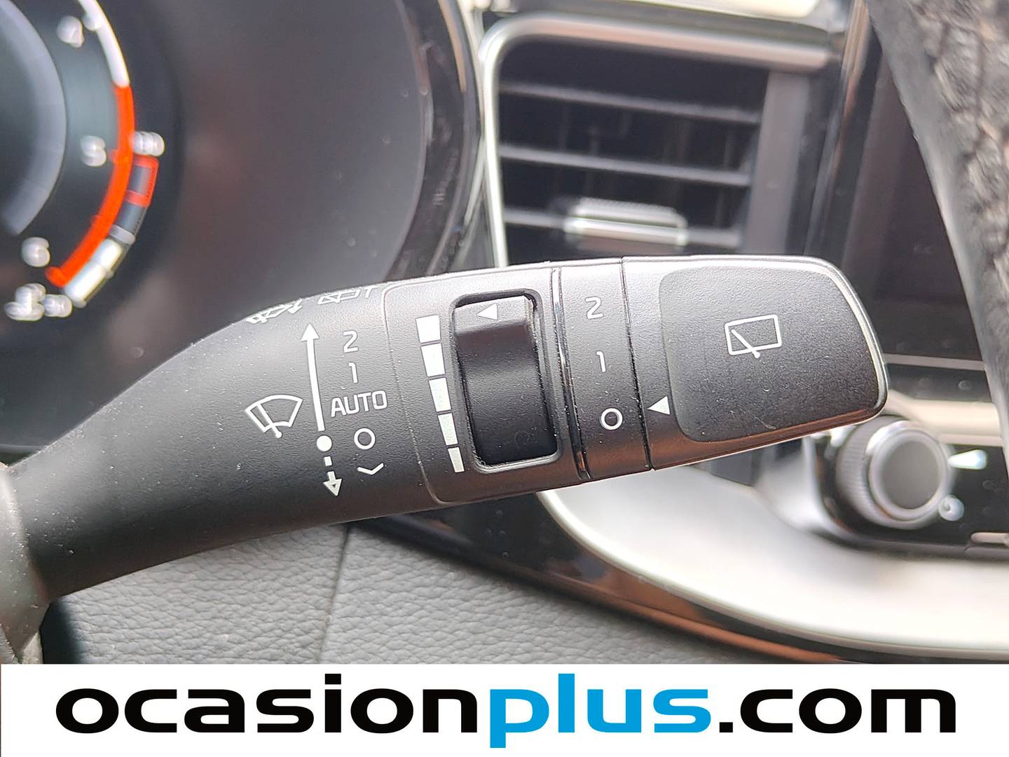 KIA XCeed KIA XCeed 1.6 MHEV Emotion DCT (136 CV) km 0