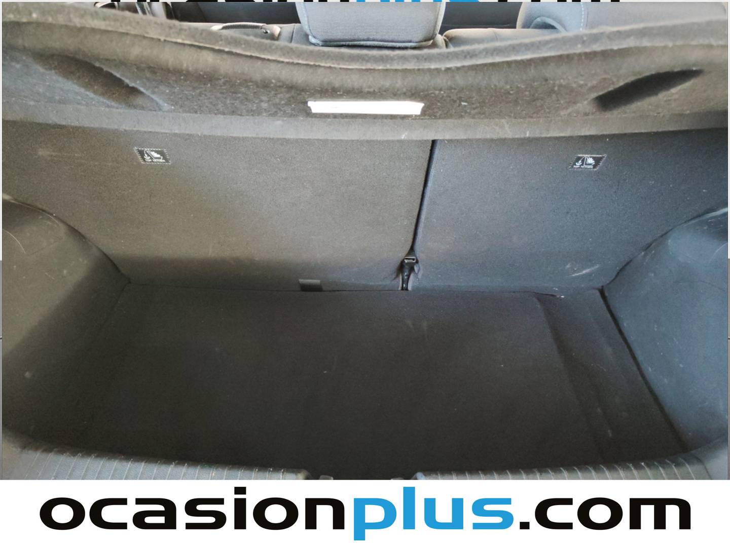 Hyundai i10 Hyundai i10 1.0 Essence (67 CV) 67cv