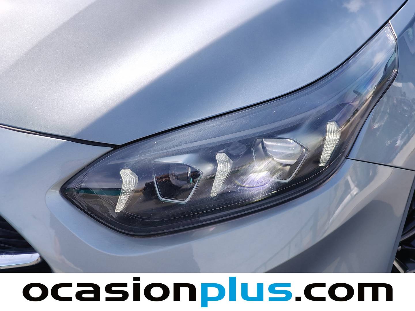 Accesorios del KIA Ceed Tourer KIA Ceed Tourer 1.0 MHEV Style Edition DCT (100 CV)