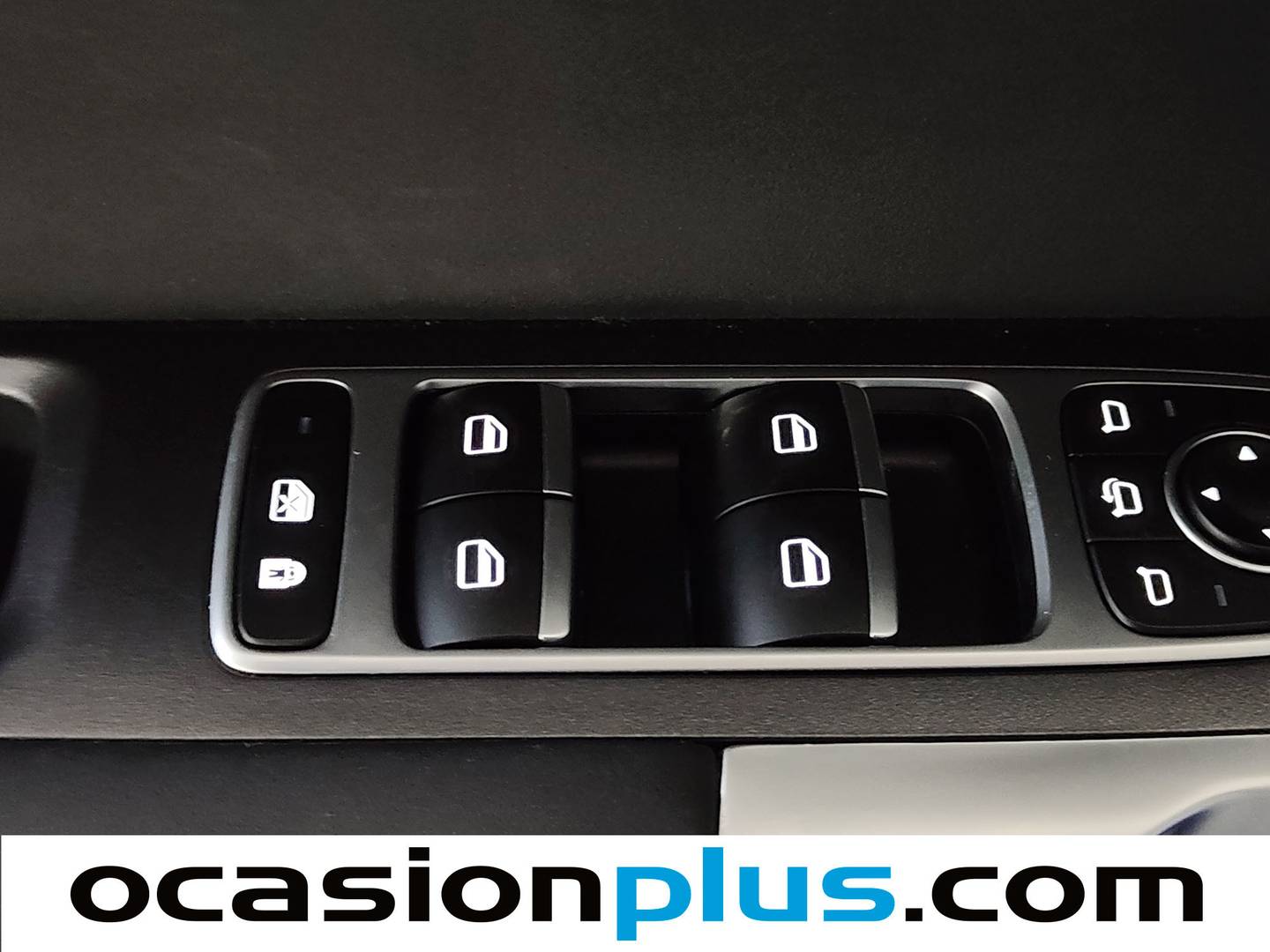 JAECOO 7 JAECOO 7 1.6 TGDI Select FWD (145 CV) gasolina