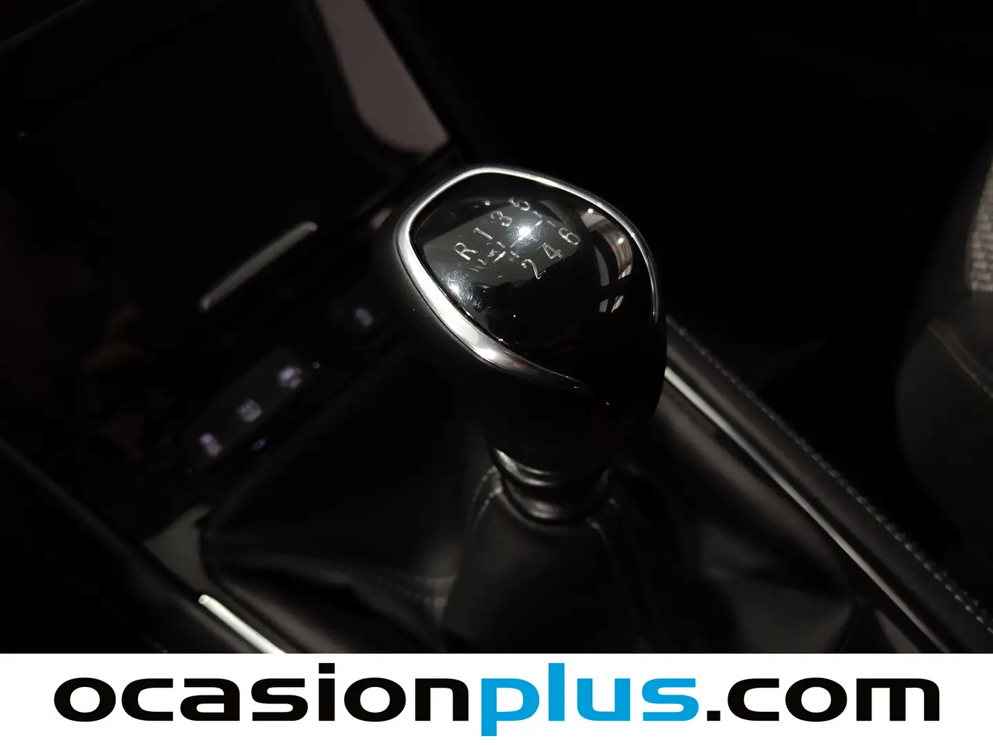 Foto Opel Grandland X Opel Grandland X 1.2 Turbo Selective (130 CV)