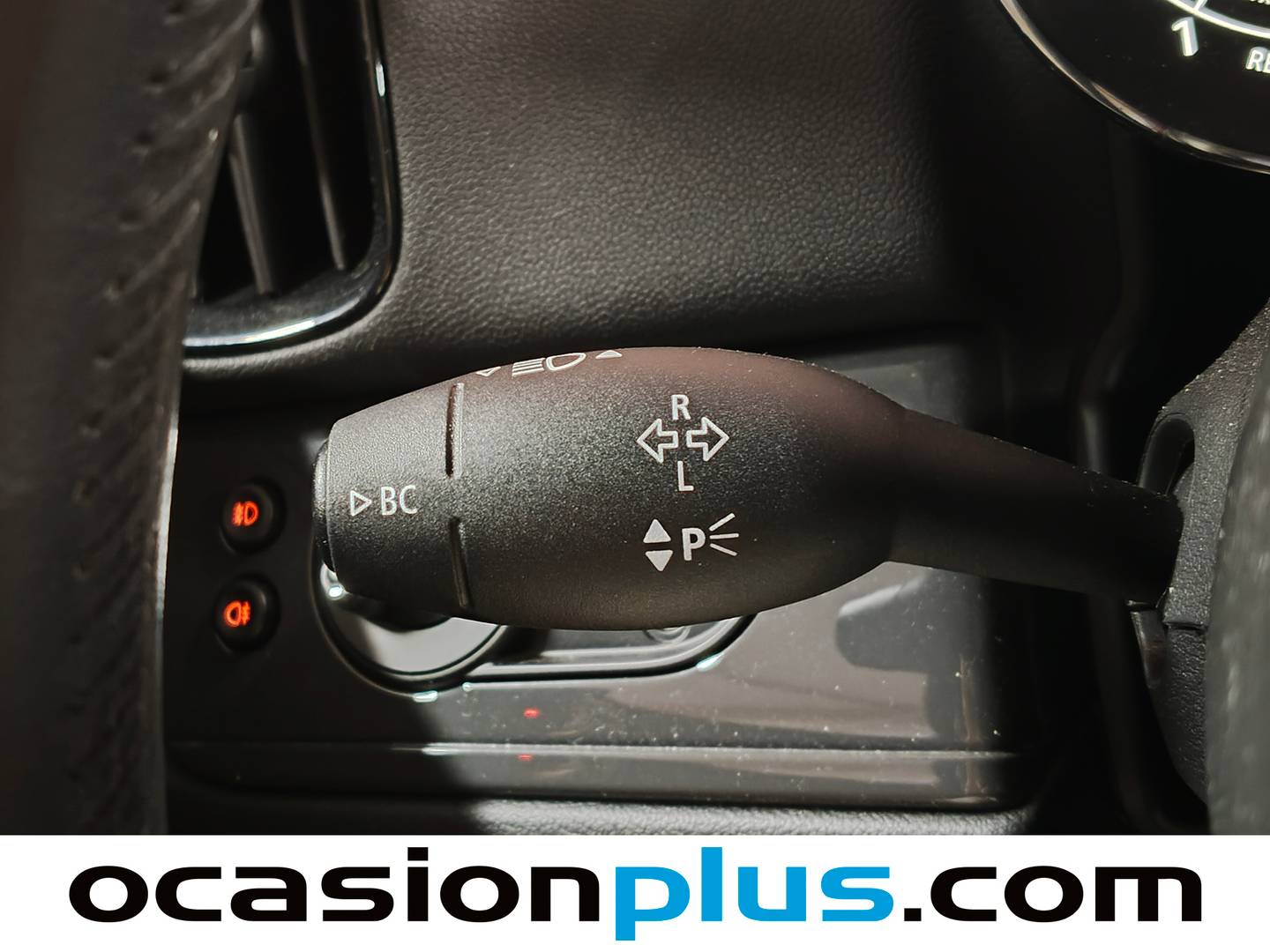 Mini Countryman Mini MINI Countryman Cooper D (150 CV) seminuevo