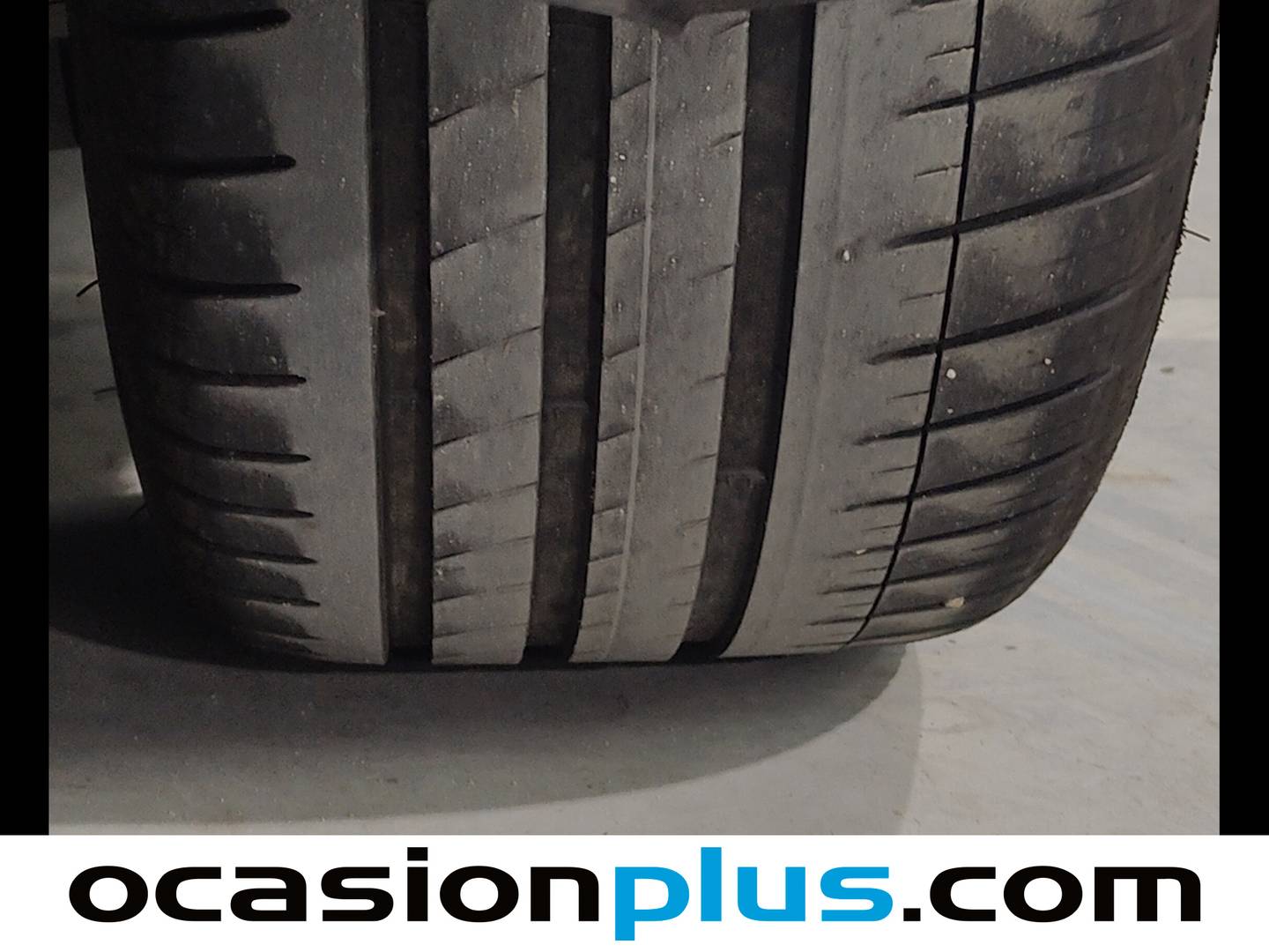 Audi A5 Audi A5 Coupe S line 2.0 TDI clean diesel (190 CV) Multitronic seminuevo