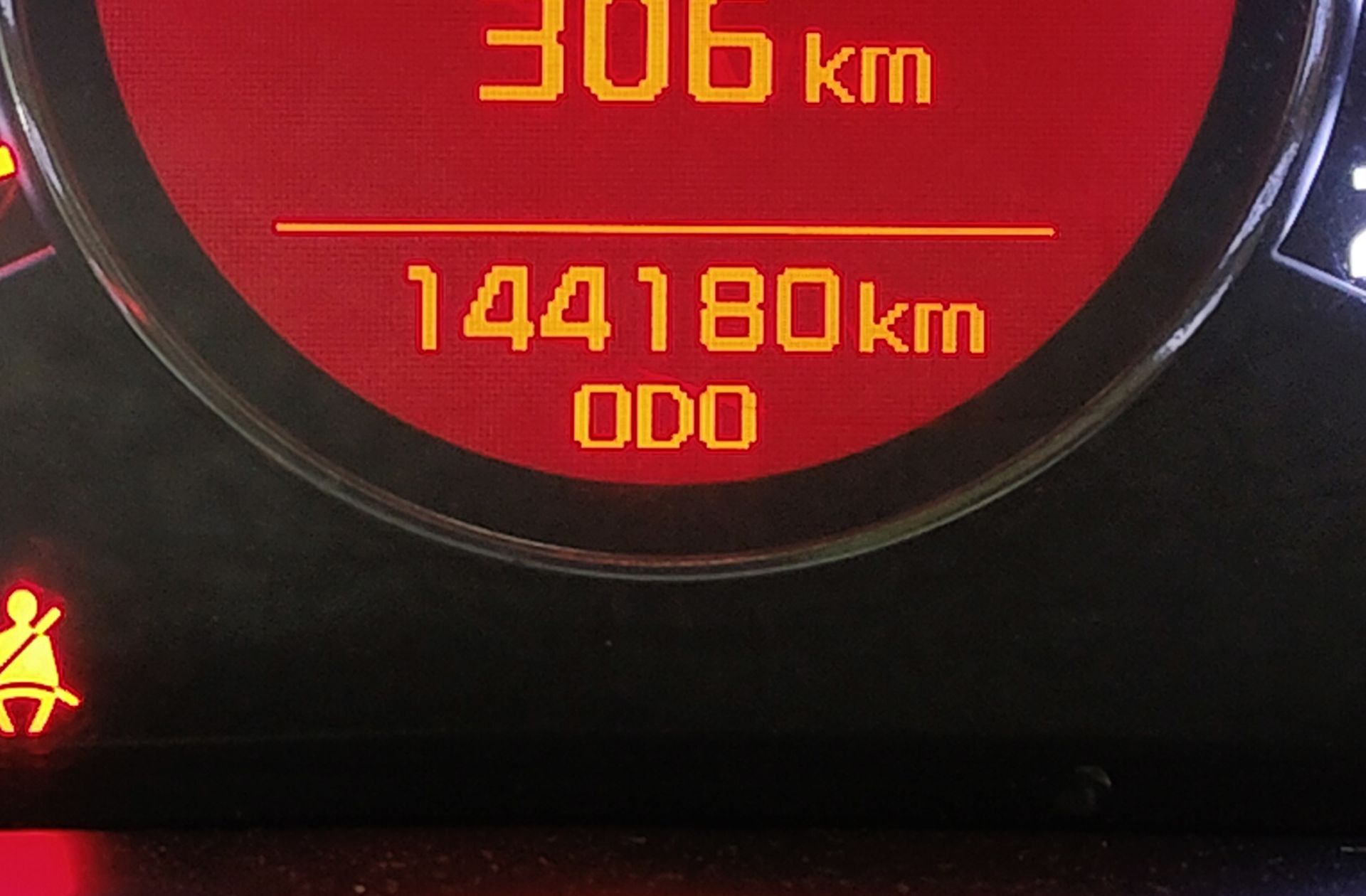 Kia Ceed 1.4 Cvvt Drive - foto 7