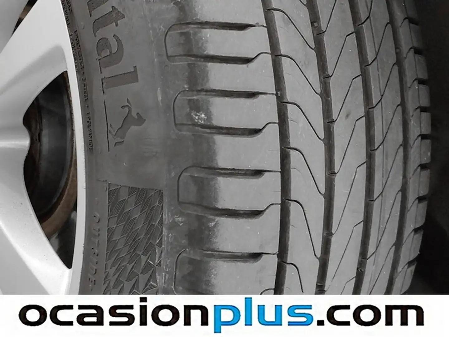 Foto Opel Astra Opel Astra 1.4 Turbo SHT Elegance CVT (145 CV)