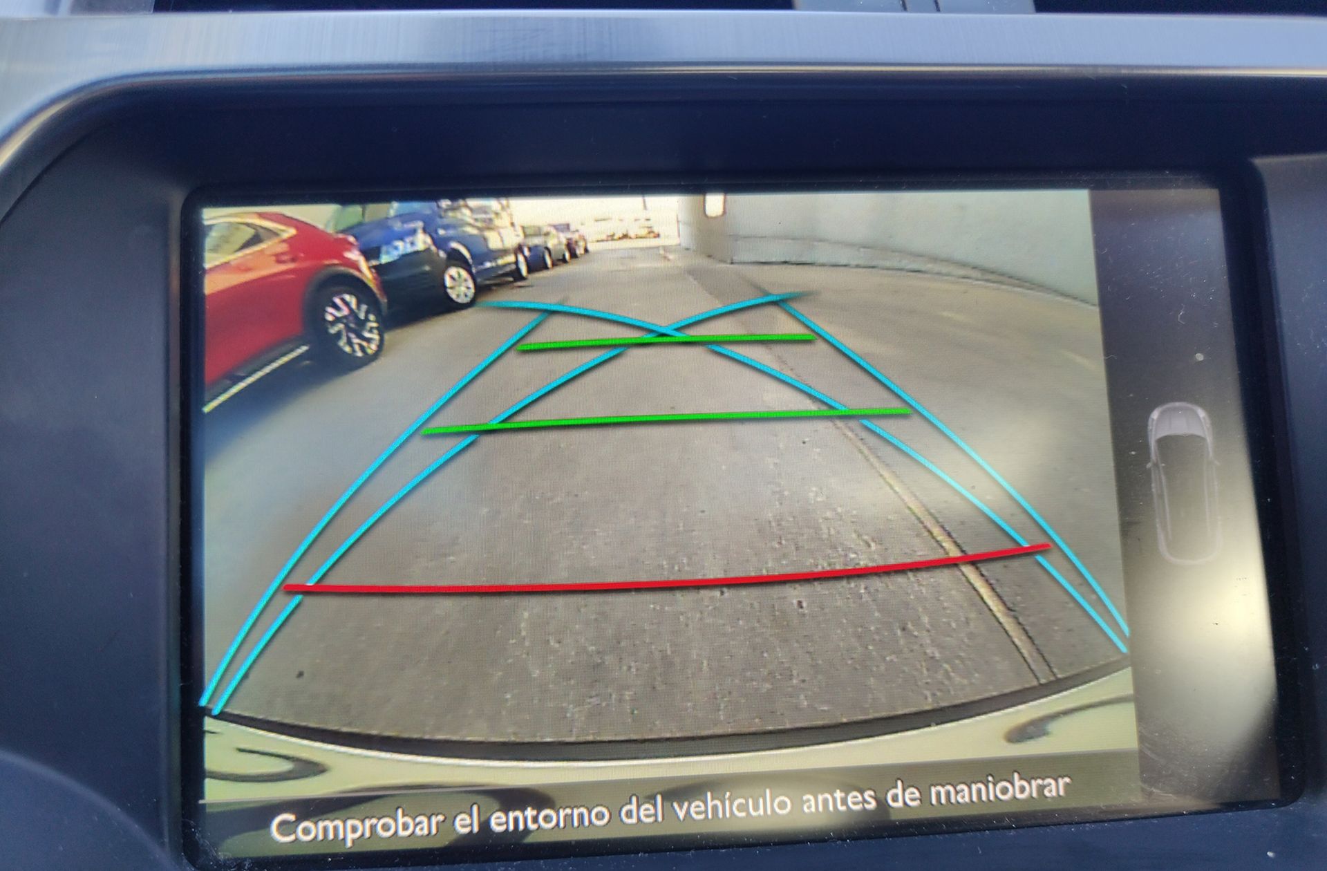 DS DS 5 BlueHDi 150 Style - foto 10