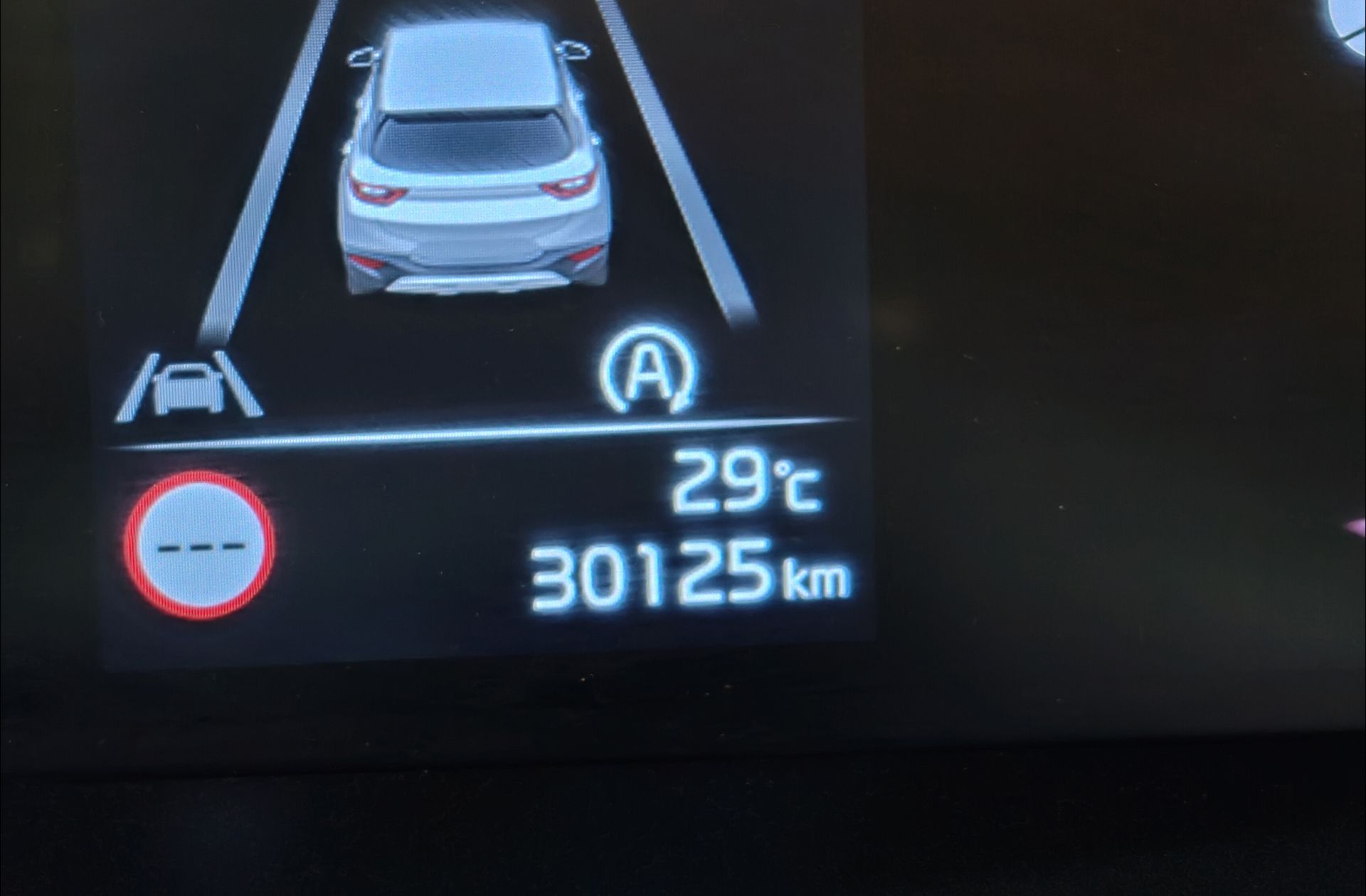 Kia Stonic 1.0 T-GDi Drive - foto 10