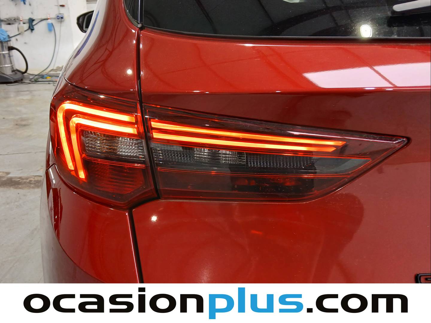 Foto Opel Grandland Opel Grandland 1.5 CDTi GS Auto (130 CV)