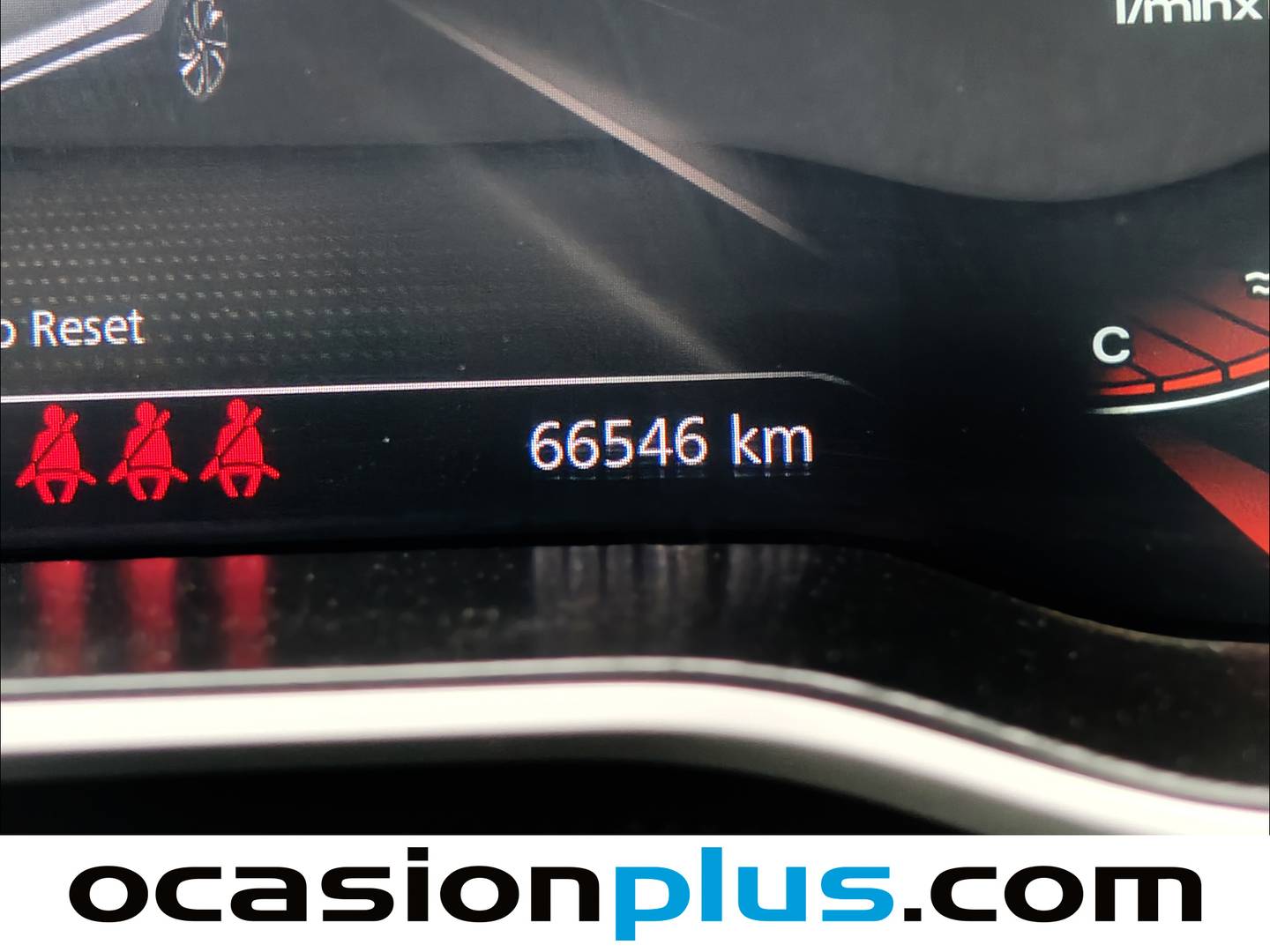 MG ZS MG ZS 1.0T Luxury (111 CV) 111cv