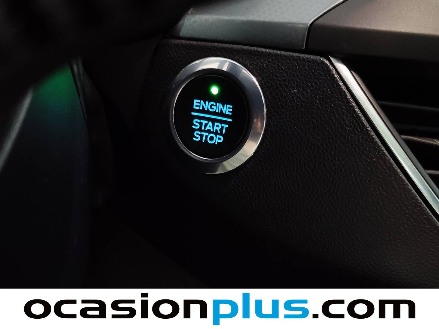 Ford Focus Ford Focus 2.0 Ecoblue ST-Line Auto (150 CV) km 0