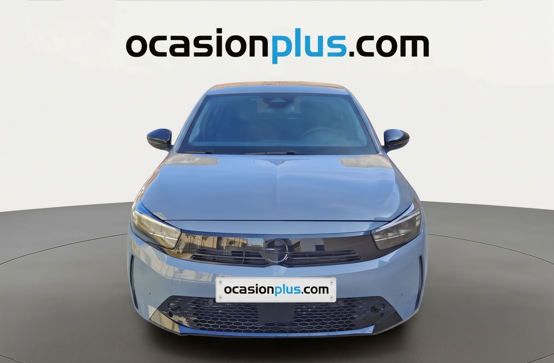 Opel Corsa 1.2 T XHL GS - foto 17