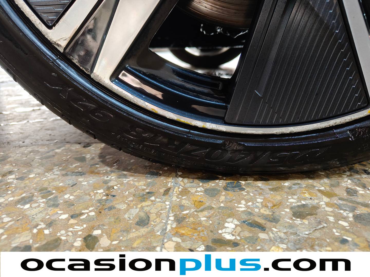 Peugeot 308 Peugeot 308 BlueHDi 130 S&S GT EAT8 (130 CV) 130cv