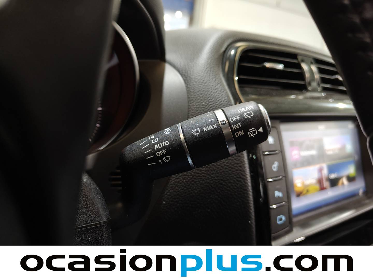 Foto Jaguar F-Pace Jaguar F-PACE 2.0L i4D Pure AWD (180 CV)