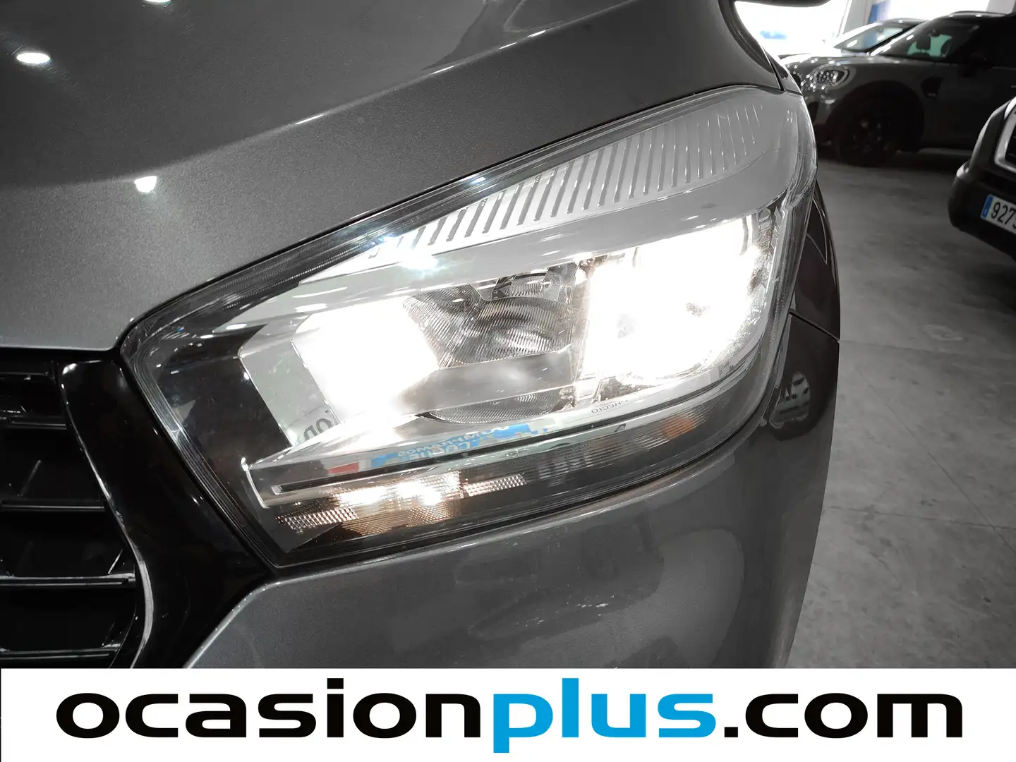 Foto DR AUTOMOBILES DR 4.0 DR AUTOMOBILES DR4 DR4 1.5 (116 CV)